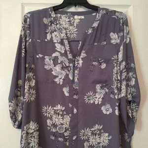 Women’s Shirt
